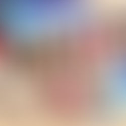 Edgar Winter Band / The Intl. Beatles On The Beach Festival Tomorrow Night On Delray Beach...