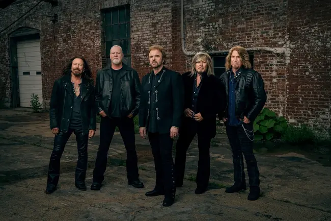 38 SPECIAL
