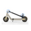 Miniatura: Segway Ninebot Max G30lp