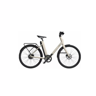 COWBOY CRUISER ST Blanco