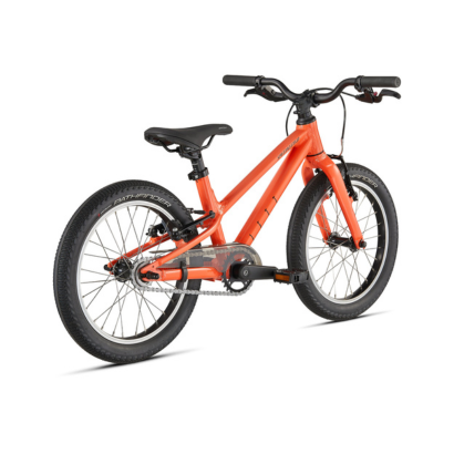 Bicicleta Specialized JETT 16