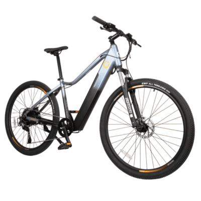 Cecotec Mountain Avanti