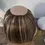 Thumbnail: 100% Human Hair U Part Wig Brown #4/#24