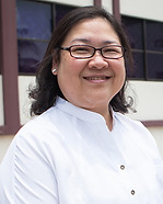 阿米莉亚·科克