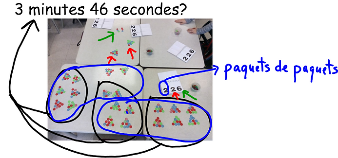 3 minutes et 46 sec..PNG