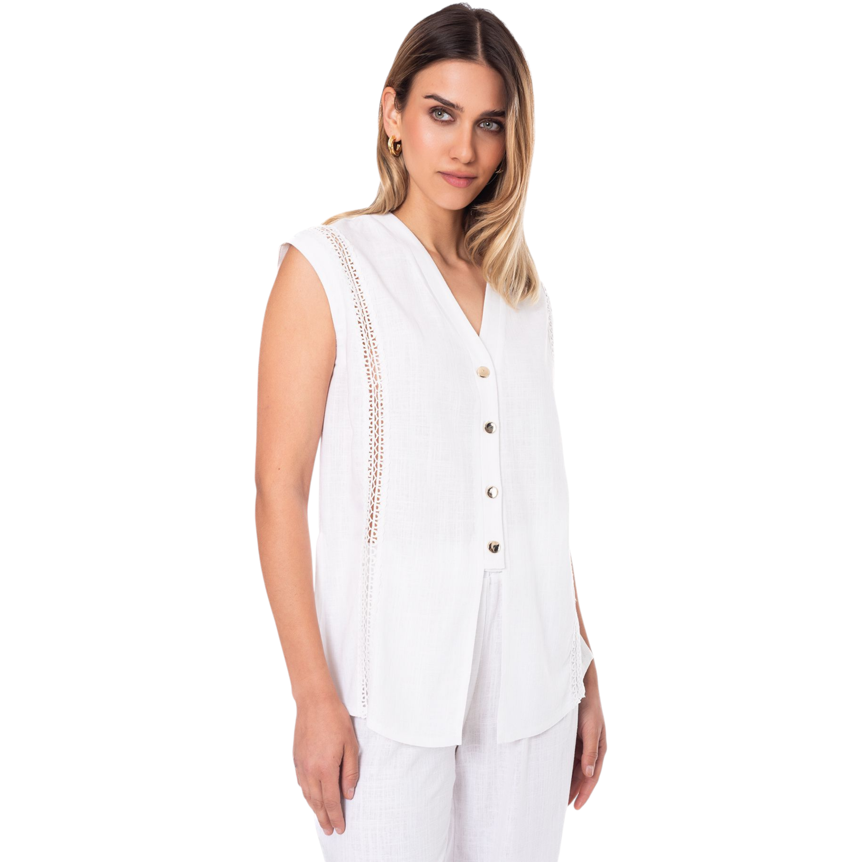 Πουκάμισο με σχέδια 