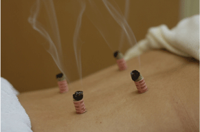 car accident massage traffic accident