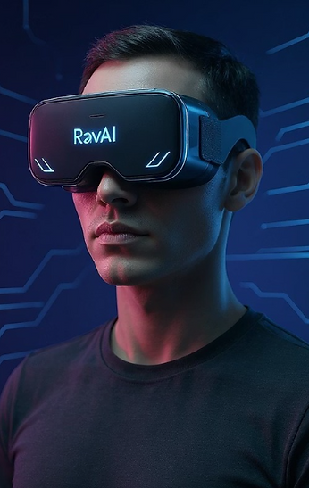 Ekran görüntüsü 2025-09-25 232443.png