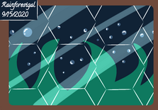 bg for me #4