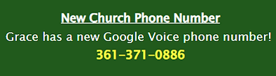 new phone number.png
