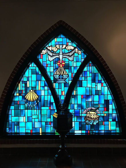 stained glass.jpg