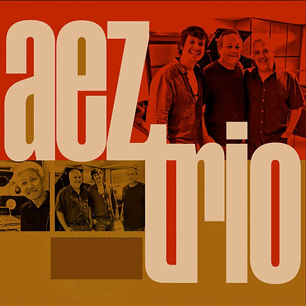 POST_PRE SAVE_AEZ TRIO_STAND BY ME_edite