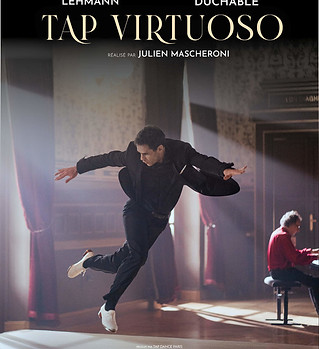 Tap Virtuoso.jpg
