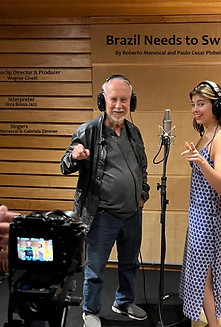 Brazil needs to swing.jpg