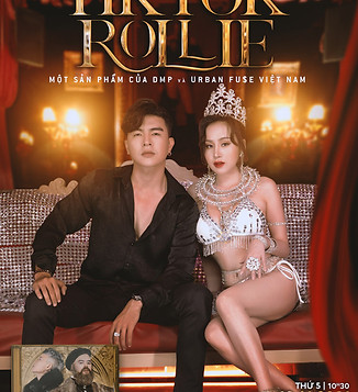 TikTok Rollie Viet Mix MV.jpg