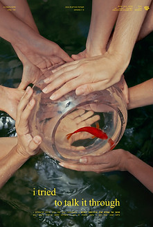 i tried to talk it through.jpg