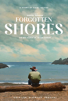 Forgotten Shores.jpg