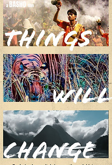 Things Will Change.jpg