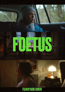 Foetus.jpg