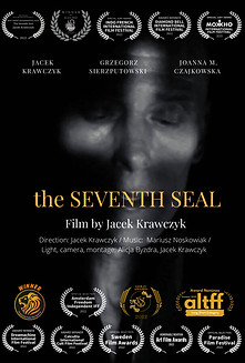 The Seventh Seal.jpg