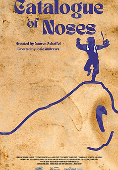 Catalogue of Noses.jpg
