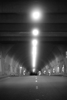 To Beyond.jpg