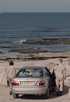 The Water's Lament.jpg