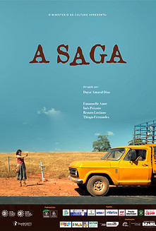 A saga.jpg