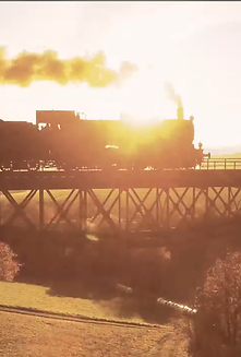 The Mighty Midland and the Towns It Built.png