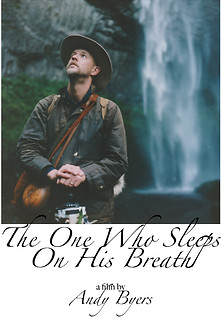 The One Who Sleeps On His Breath.jpg