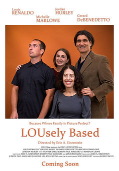 LOUsely Based.jpg