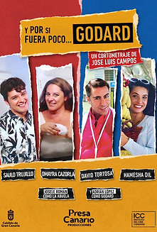 y por si fuera poco, godard.jpg