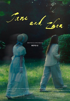 Jane and Zhen.jpg