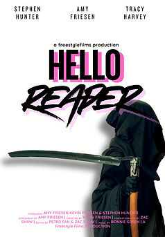 Hello Reaper.jpg
