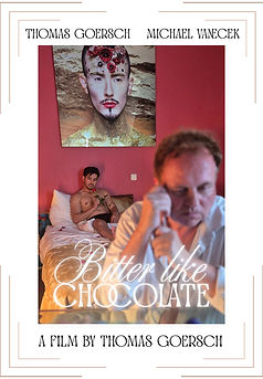 Bitter like Chocolate.jpg