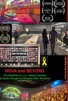 Nova and Beyond.jpg