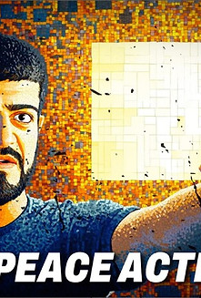 The Peace Activist.jpg