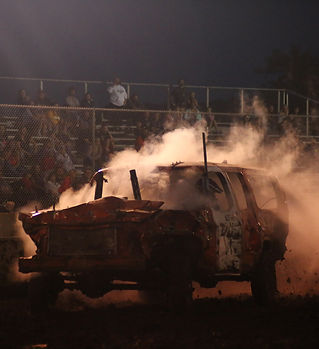 The Destruction Project–Photos.jpg