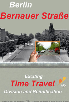 Berlin Bernauer Straße - Time Travel.jpg