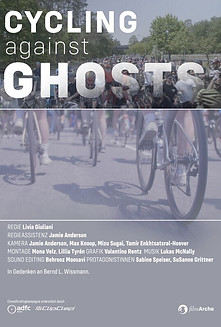 cycling against ghosts.jpg