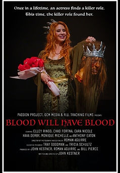 Blood Will Have Blood.jpg