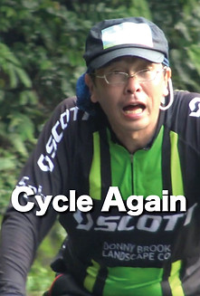 Cycle again.jpg