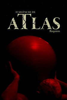 The Silence of AtlasRequiem.jpg