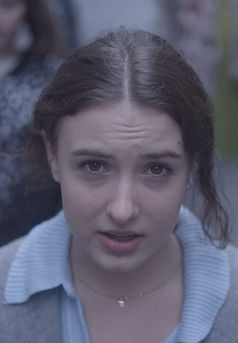 IMA - Remember 7 October.jpg