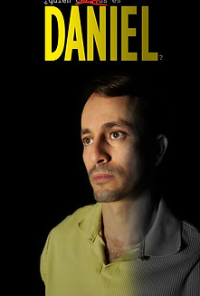 Who the hell is Daniel.jpg