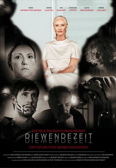 Die Wendezeit (Time of Change).jpg