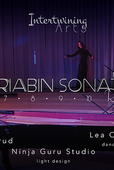 The SCRIABIN SONATAS Reimagined, Part 2.jpg