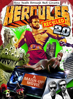 Hercules Recycled 2.0.jpg