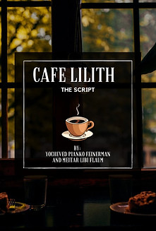 Cafe Lilith.jpg