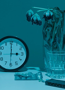 Undisturbed RestНенарушимый покой.jpg